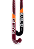 Grays GR 7000 Jumbow 2025